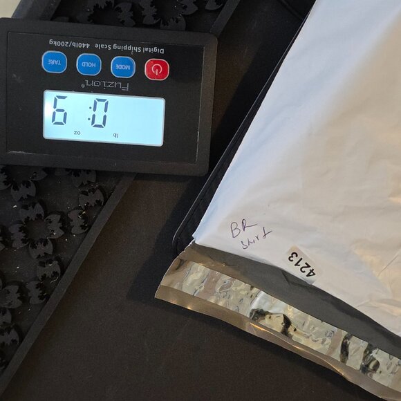 Banana Republic Shirt Mens Size Large Burgundy Stretch Slim Fit Button Down NWT - Picture 12 of 12